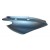 zijscherm R blauw artic Neo 2008